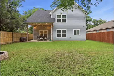 731 E Brown Street, Cleburne, TX 76031 - Photo 37