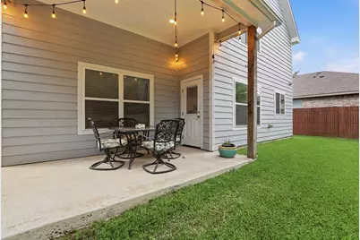 731 E Brown Street, Cleburne, TX 76031 - Photo 33