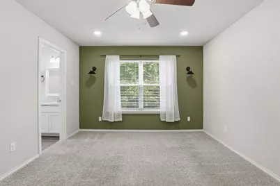 731 E Brown Street, Cleburne, TX 76031 - Photo 25