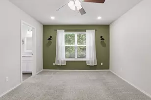 731 E Brown St, Cleburne, TX 76031 - Photo 25