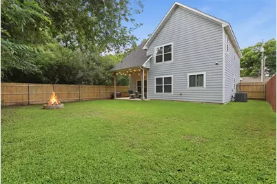 731 E Brown Street, Cleburne, TX 76031 - Photo 35