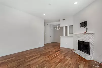 6210 Oram Street #5, Dallas, TX 75214 - Photo 3