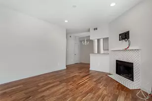 6210 Oram St, Dallas, TX 75214 - Photo 3