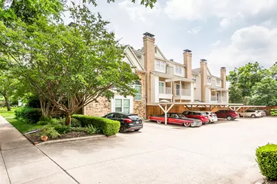 6210 Oram Street #5, Dallas, TX 75214 - Photo 21