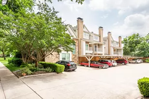 6210 Oram St, Dallas, TX 75214 - Photo 21