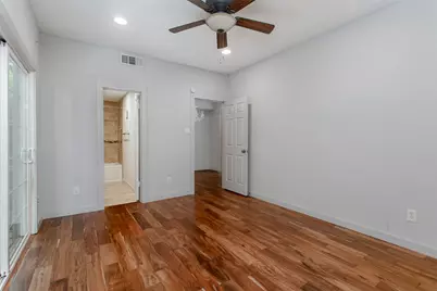 6210 Oram Street #5, Dallas, TX 75214 - Photo 17