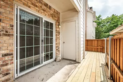 6210 Oram Street #5, Dallas, TX 75214 - Photo 5