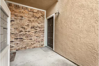 6210 Oram Street #5, Dallas, TX 75214 - Photo 19