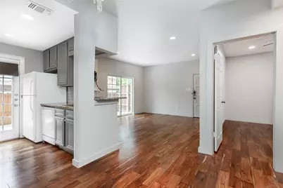 6210 Oram Street #5, Dallas, TX 75214 - Photo 11