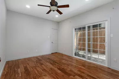 6210 Oram Street #5, Dallas, TX 75214 - Photo 13