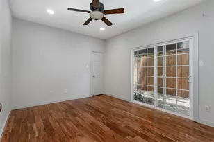 6210 Oram St, Dallas, TX 75214 - Photo 13
