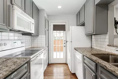 6210 Oram Street #5, Dallas, TX 75214 - Photo 7
