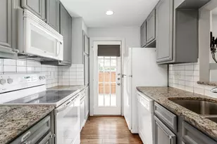 6210 Oram St, Dallas, TX 75214 - Photo 7