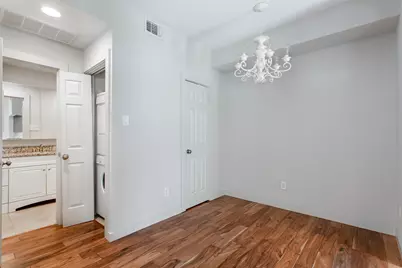 6210 Oram Street #5, Dallas, TX 75214 - Photo 9