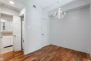 6210 Oram St, Dallas, TX 75214 - Photo 9