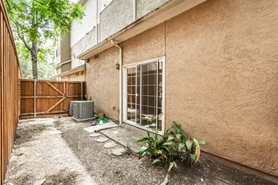 6210 Oram Street #5, Dallas, TX 75214 - Photo 15
