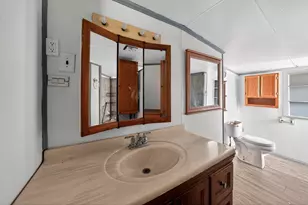 406 E Willingham St, Cleburne, TX 76031 - Photo 15