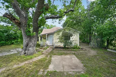 406 E Willingham Street, Cleburne, TX 76031 - Photo 17