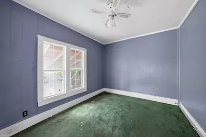 406 E Willingham Street, Cleburne, TX 76031 - Photo 11