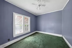 406 E Willingham St, Cleburne, TX 76031 - Photo 11