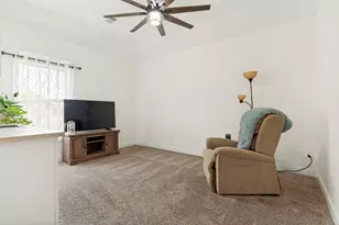 7913 Caddo Cove, McKinney, TX 75071 - Photo 27