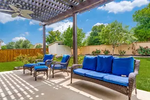 7913 Caddo Cove, McKinney, TX 75071 - Photo 3