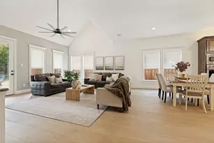 7913 Caddo Cove, McKinney, TX 75071 - Photo 5