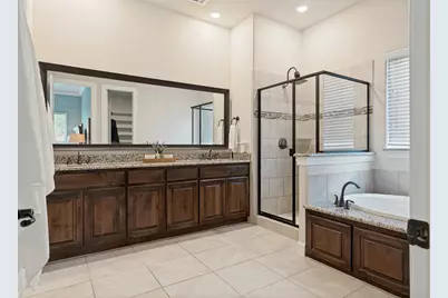 7913 Caddo Cove, McKinney, TX 75071 - Photo 17
