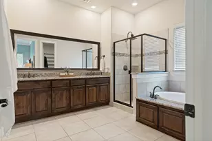 7913 Caddo Cove, McKinney, TX 75071 - Photo 17
