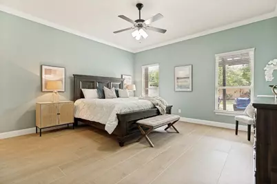 7913 Caddo Cove, McKinney, TX 75071 - Photo 15