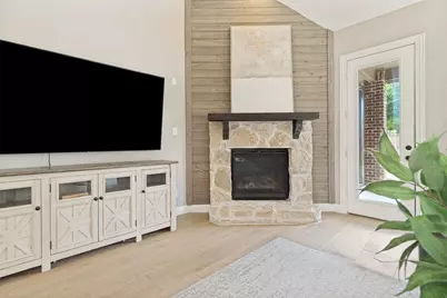 7913 Caddo Cove, McKinney, TX 75071 - Photo 7