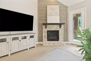 7913 Caddo Cove, McKinney, TX 75071 - Photo 7
