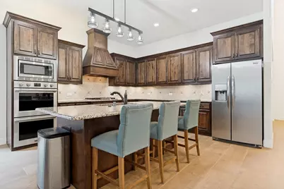 7913 Caddo Cove, McKinney, TX 75071 - Photo 11