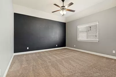7913 Caddo Cove, McKinney, TX 75071 - Photo 23