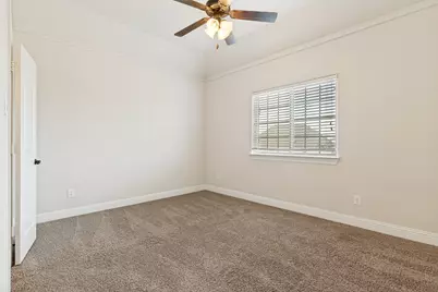 7913 Caddo Cove, McKinney, TX 75071 - Photo 25