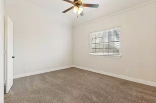 7913 Caddo Cove, McKinney, TX 75071 - Photo 25