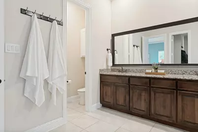 7913 Caddo Cove, McKinney, TX 75071 - Photo 19