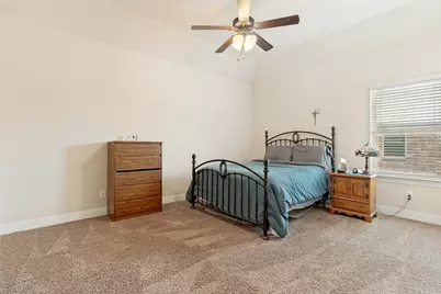 7913 Caddo Cove, McKinney, TX 75071 - Photo 21