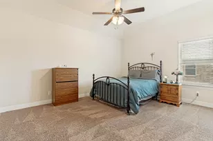7913 Caddo Cove, McKinney, TX 75071 - Photo 21