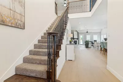 7913 Caddo Cove, McKinney, TX 75071 - Photo 29