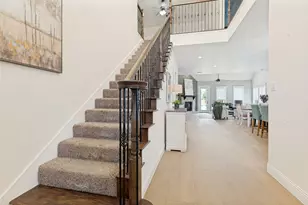 7913 Caddo Cove, McKinney, TX 75071 - Photo 29