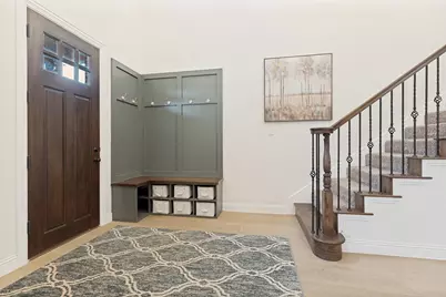 7913 Caddo Cove, McKinney, TX 75071 - Photo 13