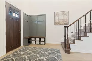 7913 Caddo Cove, McKinney, TX 75071 - Photo 13