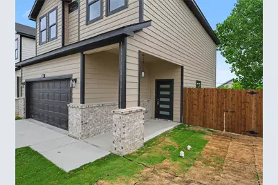 3111 Karen Street, Fort Worth, TX 76116 - Photo 3