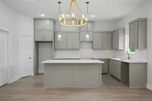 3111 Karen St, Fort Worth, TX 76116 - Photo 5