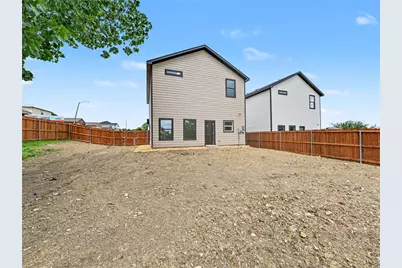 3111 Karen Street, Fort Worth, TX 76116 - Photo 13