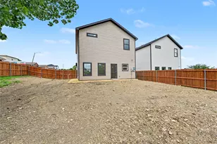 3111 Karen St, Fort Worth, TX 76116 - Photo 13