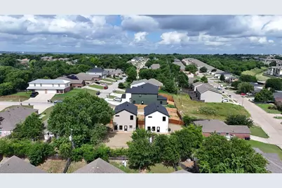 3111 Karen Street, Fort Worth, TX 76116 - Photo 15