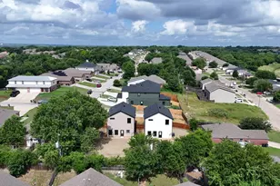 3111 Karen St, Fort Worth, TX 76116 - Photo 15