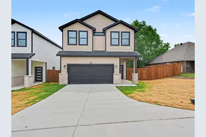 3111 Karen Street, Fort Worth, TX 76116 - Photo 1